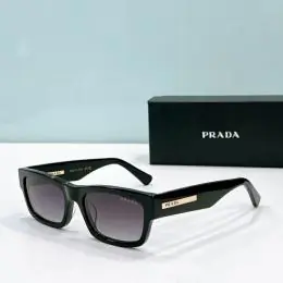 prada aaa qualite lunettes de soleil s_1213a01